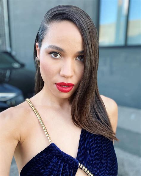 jurnee smollett|jurnee smollett personal life.